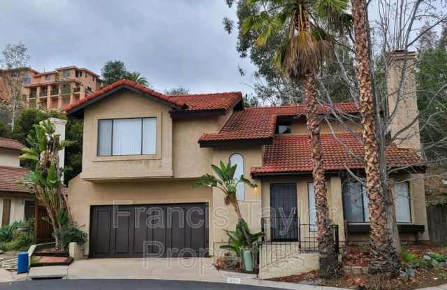 1808 Apache Glen photos photos
