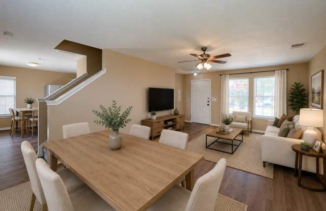 11210 Dublin Trace Gallery 3