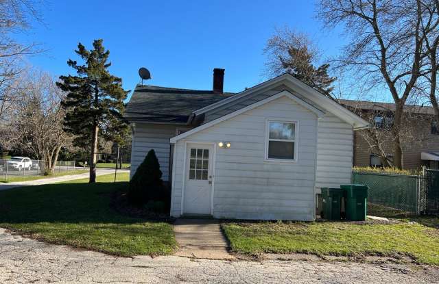 3970 Drexel Avenue Gallery 2