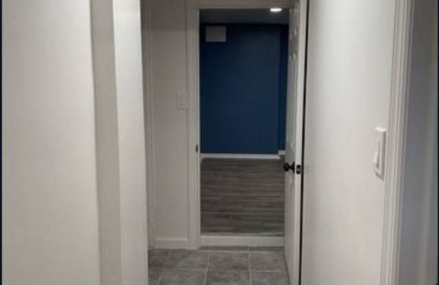 563 Argyle Ave 1 Gallery 2