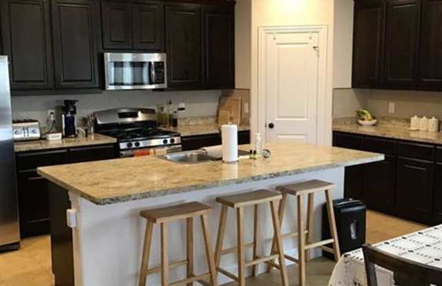 224 Flower Ridge Drive Gallery 3