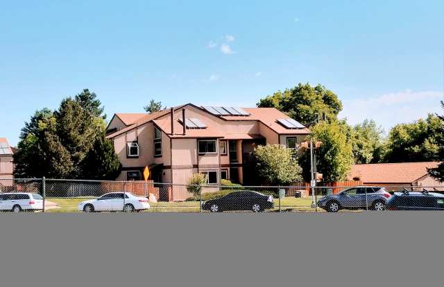 4705 Tantra Drive photos photos