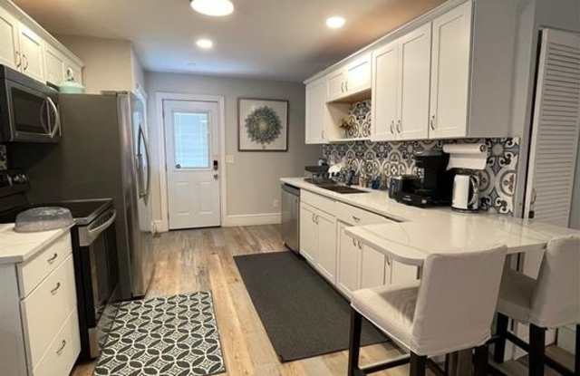 2745 Canary Drive Gallery 4