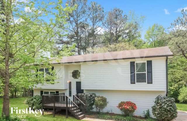 3015 Mill Court photos photos
