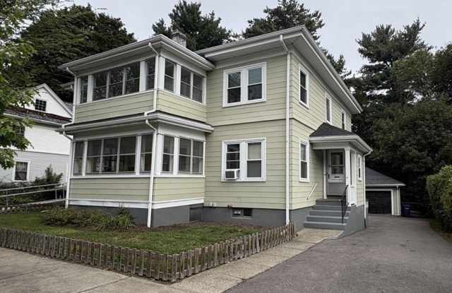 97 Warwick Road unit: 97 photos photos