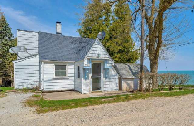 7503 Huron Bay Boulevard photos photos 7503 Huron Bay Boulevard photos photos