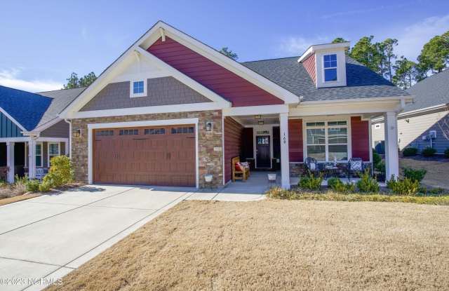 169 Holly Springs Court photos photos