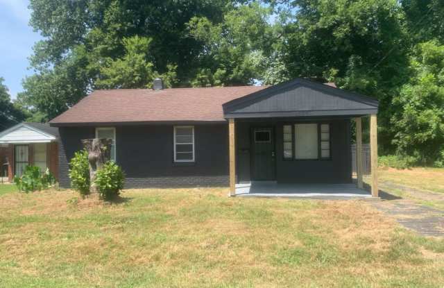 1497 South McLean Boulevard photos photos
