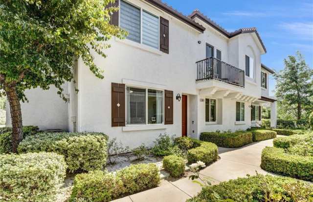 28072 Catherine Drive photos photos