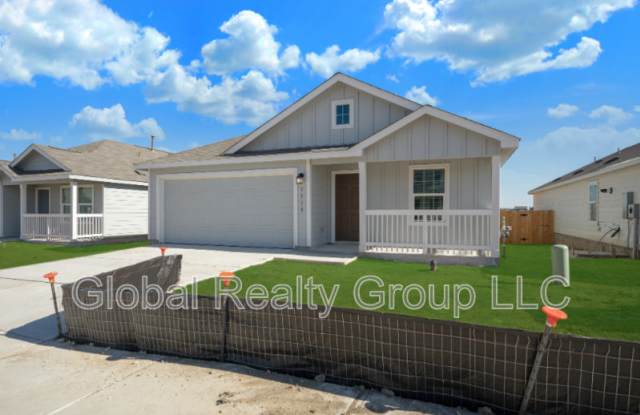 5510 Basil Chase photos photos