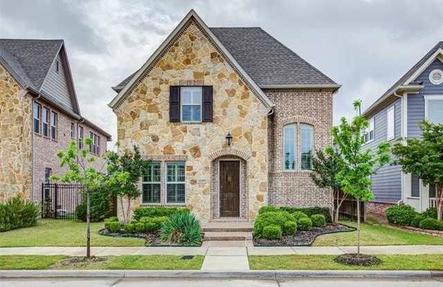 4009 Shady Forge Trail Gallery 2