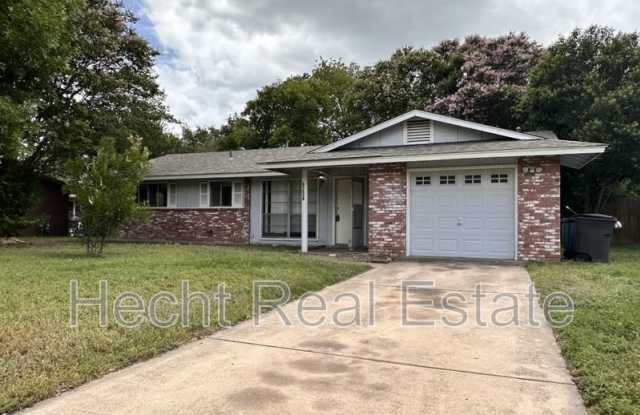 6234 Flint Rock Drive photos photos