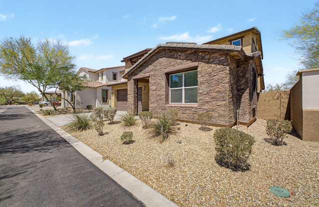 Move in Ready Home For Rent in Estrella! photos photos Move in Ready Home For Rent in Estrella! photos photos