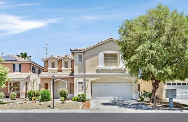 7554 Catalina Harbor St photos photos