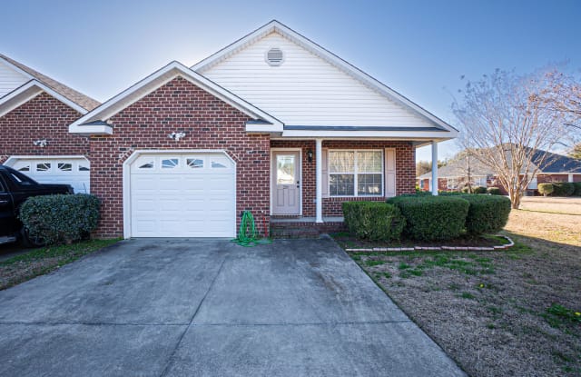 20 Landmark Court - 20 Landmark Court, Sumter, SC 29154