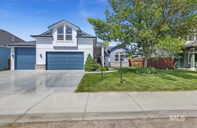 12580 West Mardia Street photos photos