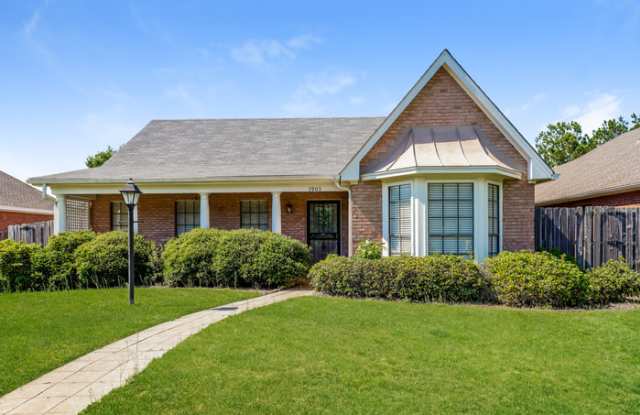 3903 Oak Avenue photos photos
