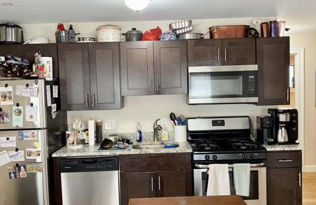 171 Thorndike photos photos