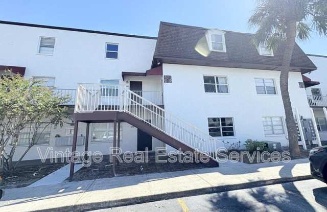 9005 Tudor Dr photos photos