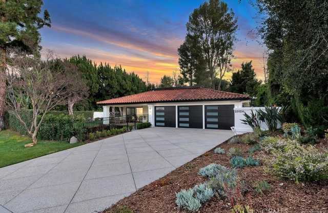 23124 Park Contessa photos photos