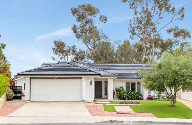 Coastal Comfort Meets Everyday Ease – Just 2 Miles from the Beach - Available Now! photos photos