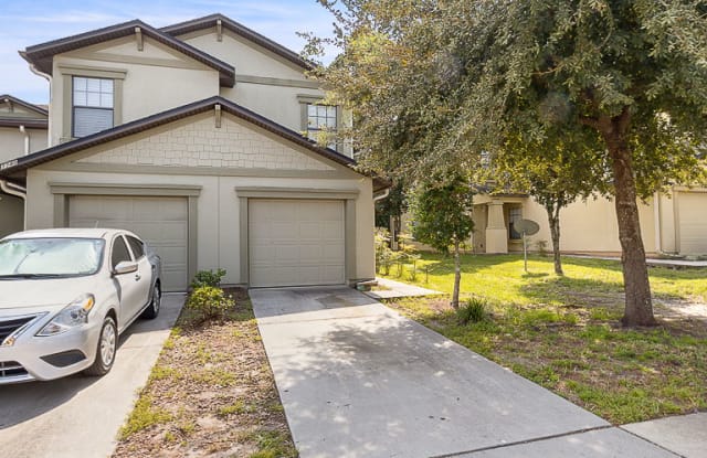 7744 Playschool Lane - 7744 Playschool Lane, Jacksonville, FL 32210
