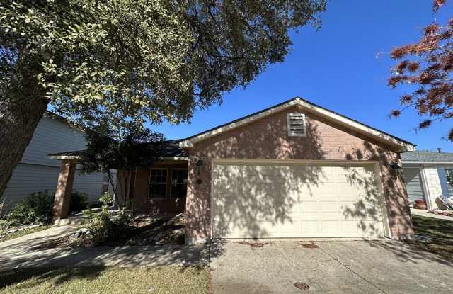 277 Katie Court photos photos