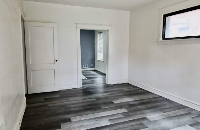 4050 Shreve Avenue - A photos photos