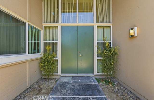 4120 Del Mar Avenue Gallery 2
