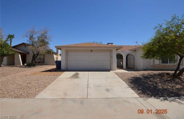 3744 Riano Circle photos photos