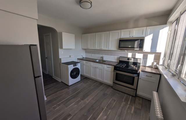 51 Dongan Avenue photos photos