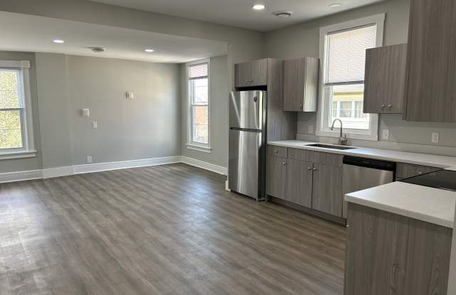 234 Broad St Apt 4 photos photos