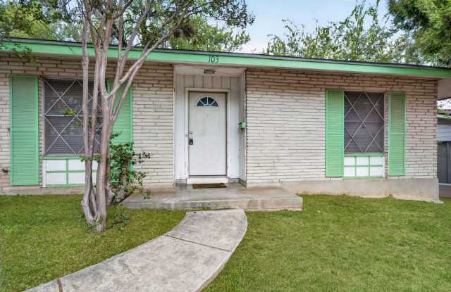 103 BRETTONWOOD DR Gallery 1