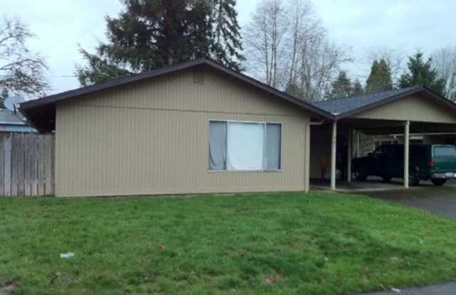(473) Walnut Duplex - 2 Bedroom / 1 Bathroom photos photos