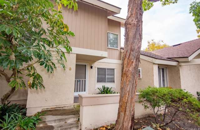 3 Feathergrass - 3 Feathergrass, Irvine, CA 92604
