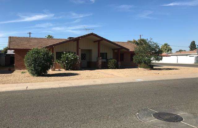 5702 W BELMONT Avenue Gallery 2