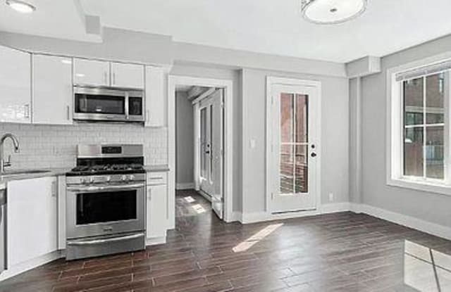 326 Bond Street - 326 Bond Street, Brooklyn, NY 11231
