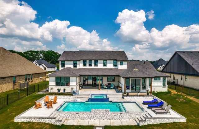 12531 Palmer Drive photos photos