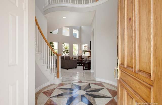 1430 Ravean Court Gallery 4