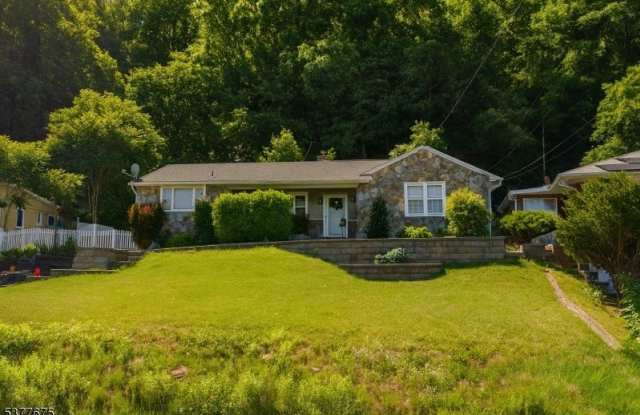 436 Valley Rd photos photos