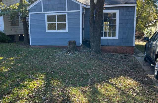 3407 Lillian Stt Gallery 1