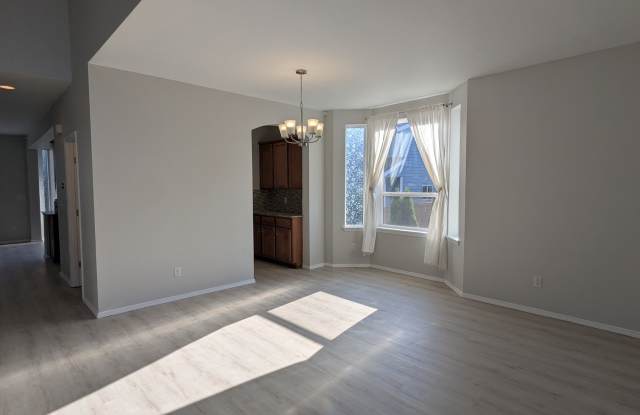 26833 225th Avenue Southeast Gallery 3