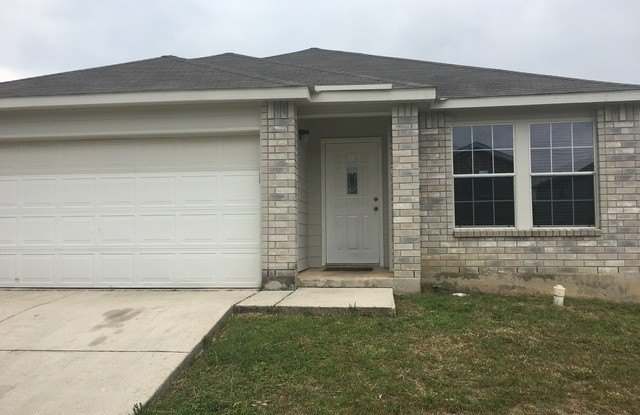 5814 VALPARAISO WAY photos photos