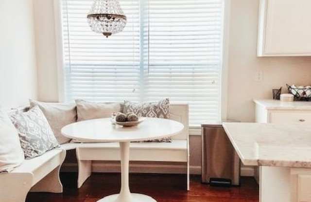 112 Mainline Station Drive Gallery 4