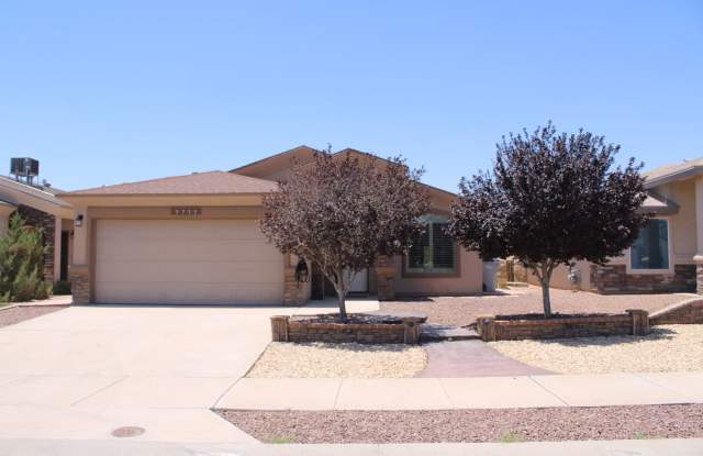 3713 LOMA ESTEBAN DR. photos photos