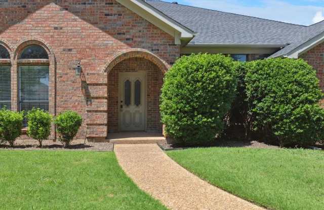 3325 Portside Lane Gallery 3