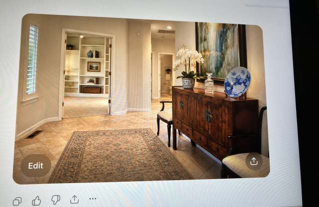 3905 Innsbruck Court Gallery 3