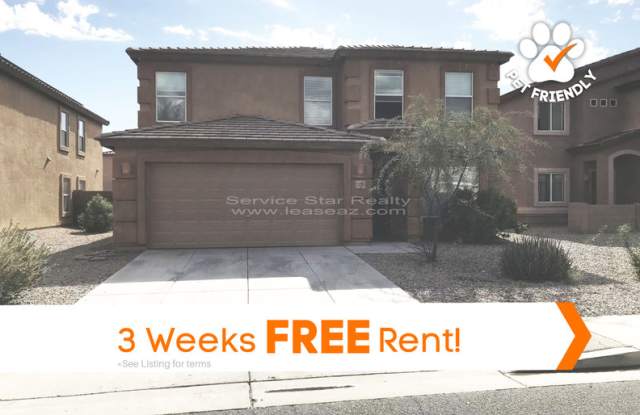 25235 W La Mont Ave photos photos