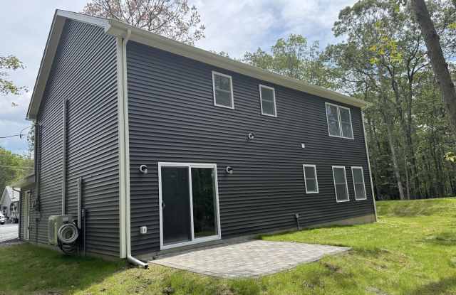 125 Cobblestone Drive Gallery 3