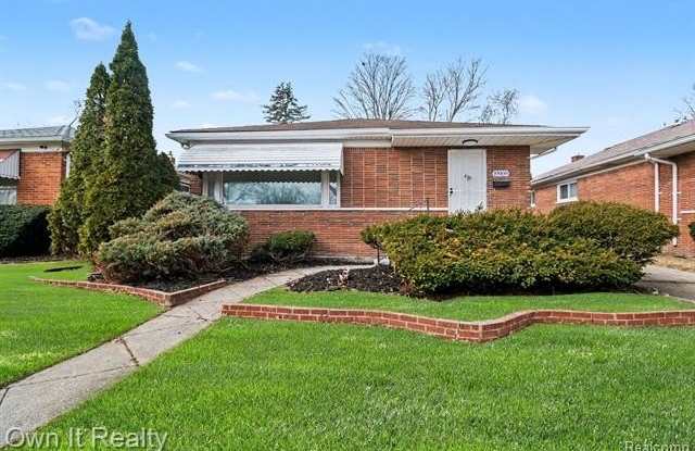 19909 Murray Hill Street photos photos